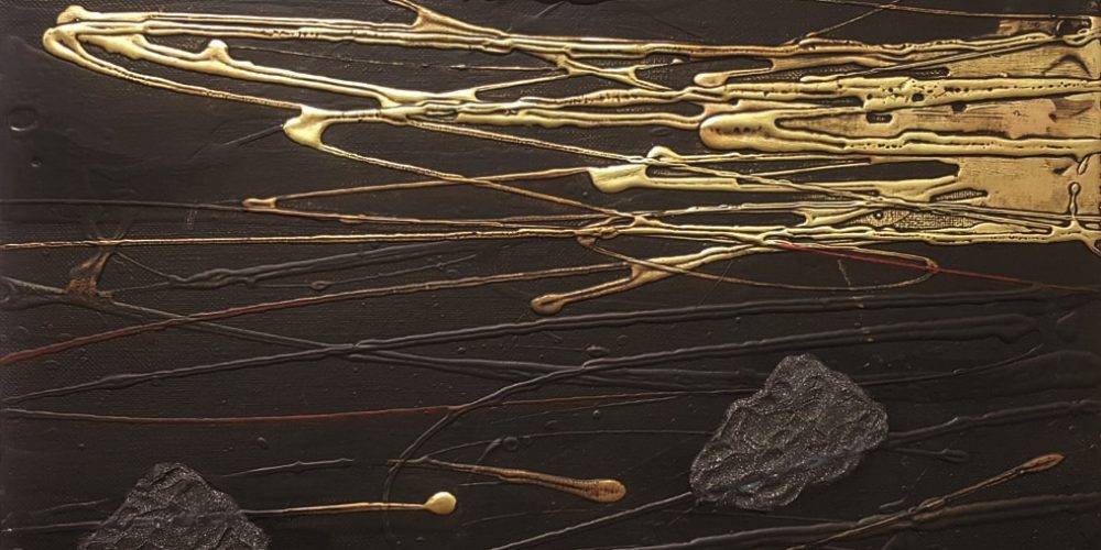 NEWS ++ Korean Contemporary Art Festival 2025 in Berlin – Q Gallery Berlin | 22.05.-26.05.2025