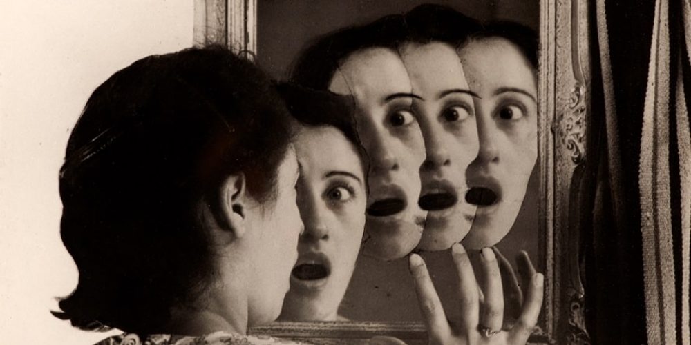 NEWS ++ 21 x 21. – Die Sammlungen der RuhrKunstMuseen | ab 07.11.2024