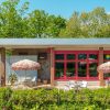 NEWS ++ PRÉSENT – 10 Jahre TROPEZ! im Sommerbad Humboldthain (Berlin) | 06.06.-13.09.2026
