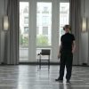 NEWS ++ Ana Hoffner ex- Prvulovic*: La Haluca – A Pioneer Girl – Schinkel Pavillon | 10.10.2026