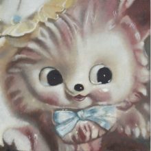 NEWS ++ Berlin Art Week 2025: Issy Wood. Magic Bullet – Schinkel Pavillon | 11.09.2025-31.01.2026