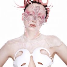 NEWS ++ Virtual Beauty – Somerset House London | 23.07.-28.09.2025