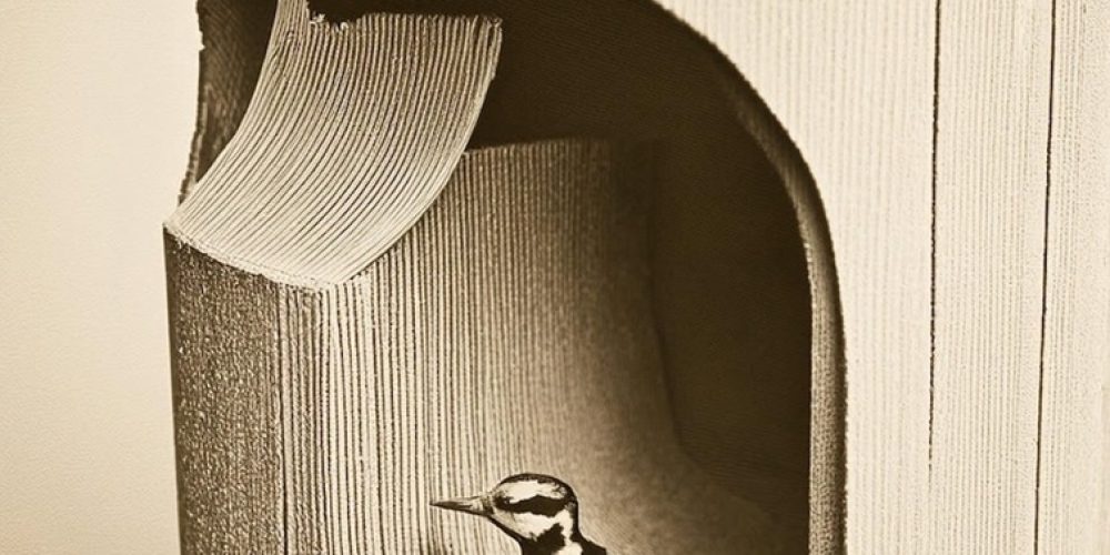 NEWS ++ Hidden Realities. Collective Artistic Explorations – Spreepark Art Space (Eierhäuschen + Spreepark) | 16.03.-15.06.2025