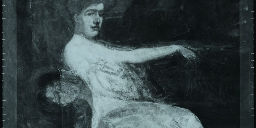 NEWS ++ (Un)seen Stories. Looking, Locating, Illuminating – Kupferstichkabinett | 31.05.–25.08.2024