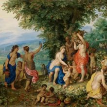 NEWS ++ Schließung der Staatsgalerie Neuburg a. d. Donau vom 25. August bis 14. November