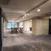 NEWS ++ Preußische Seehandlung Foundation Launches a New Studio Fellowship Program in Berlin-Spandau