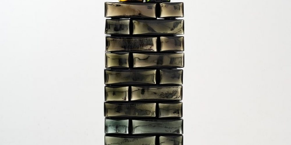 NEWS ++ Taipei Dangdai Art & Ideas – Taipei Nangang Exhibition Center | 10.05.-12.05.2024