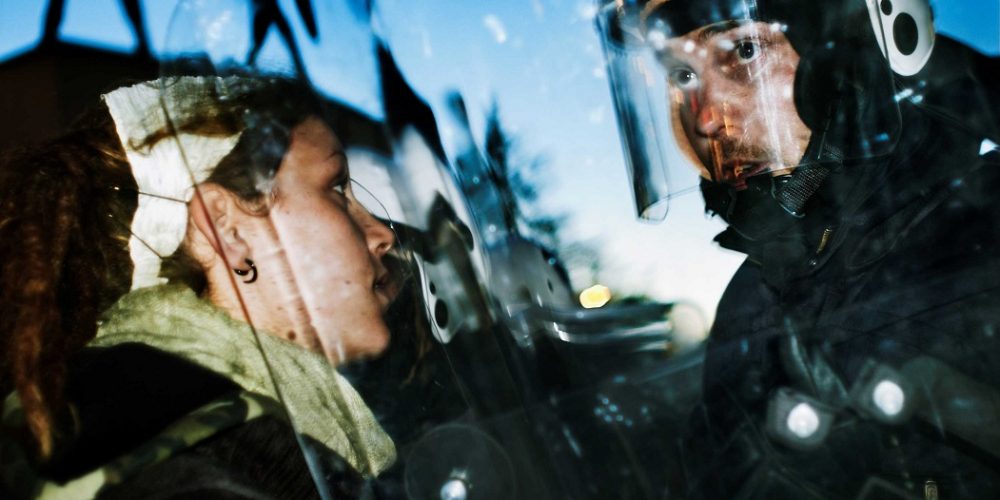 NEWS ++ Tampere Film Festival | 06.03.-10.03.2024