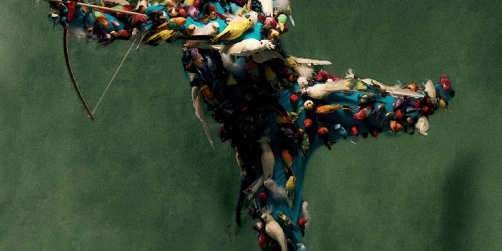 NEWS ++ BBA Photography Prize 2024 – Kühlhaus Berlin | 28.11.-08.12.2024