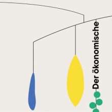 NEWS ++ Der ökonomische Fußabdruck von Museen – Studie des Instituts für Museumsforschung veröffentlicht | Berlin-Dahlem