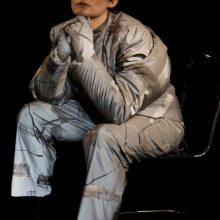 NEWS ++ Langer Freitag: Alexandra Hopf. Being Renée Sintenis & The Women of My Life | Kunstverein am Rosa-Luxemburg-Platz | 11.04.2025