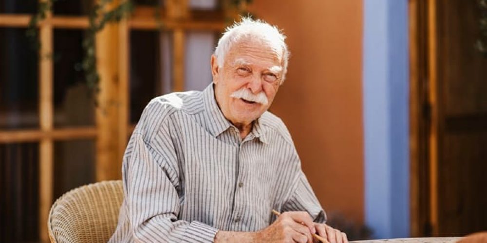 NEWS ++ 95 years of Janosch – Neues Kunstmuseum Tübingen | 12.03.-17.05.2026