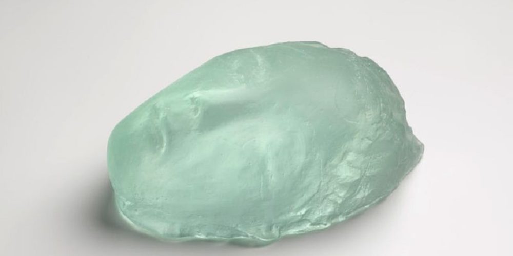 NEWS ++ Leiko Ikemura | Witty Witches | Georg Kolbe Museum | 21.01.-01.05.2023