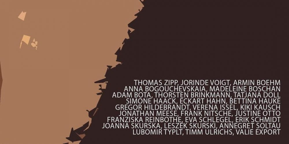 NEWS ++ Diskussion: Kann KI Kunst? | VERMEER CONTEMPORARY | CSR.ART | 21.09.2023