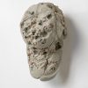 Sofia Hultén | Concrete Head | Galerie Nordenhake | 21.03.–24.04.2026