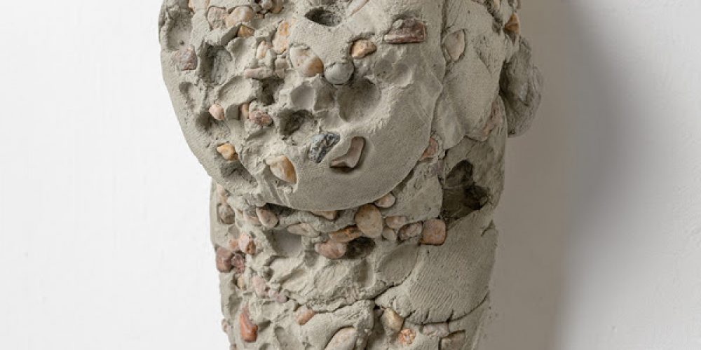 Sofia Hulten | Armscye | Galerie Nordenhake | 21.03.–24.04.2026